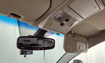 ChevroletGMDaewoo Captiva 2012, 136036 км, за 2302.03 USD - фото 17