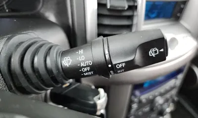ChevroletGMDaewoo Captiva 2012, 136036 км, за 2302.03 USD - фото 19
