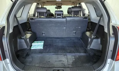 ChevroletGMDaewoo Captiva 2012, 136036 км, за 2302.03 USD - фото 20