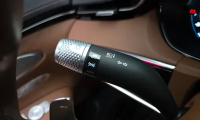 Genesis GV70 2021, 41369 км, за 24429.98 USD - фото 20