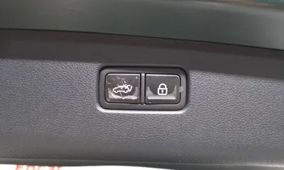 Genesis GV70 2021, 41369 км, за 24429.98 USD - фото 32