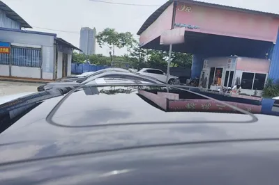 Toyota Camry 2019, 48300 км, за 15008 USD - фото 7