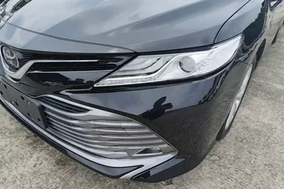 Toyota Camry 2019, 48300 км, за 15008 USD - фото 8