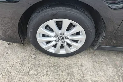 Toyota Camry 2019, 48300 км, за 15008 USD - фото 10
