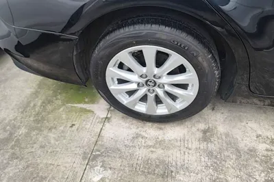 Toyota Camry 2019, 48300 км, за 15008 USD - фото 11