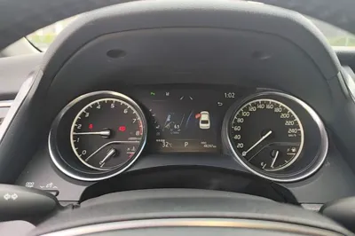 Toyota Camry 2019, 48300 км, за 15008 USD - фото 14