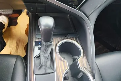 Toyota Camry 2019, 48300 км, за 15008 USD - фото 16