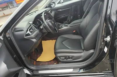 Toyota Camry 2019, 48300 км, за 15008 USD - фото 17