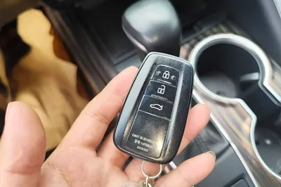 Toyota Camry 2019, 48300 км, за 15008 USD - фото 23