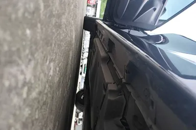 Toyota Camry 2019, 48300 км, за 15008 USD - фото 25