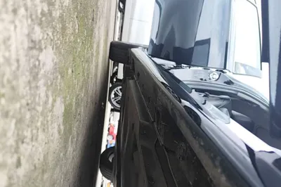 Toyota Camry 2019, 48300 км, за 15008 USD - фото 26