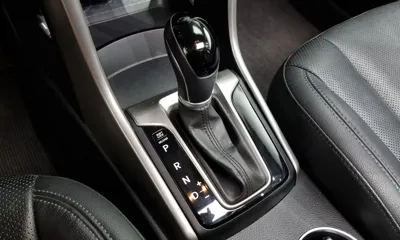Hyundai i30 2014, 45533 км, за 6240.14 USD - фото 9