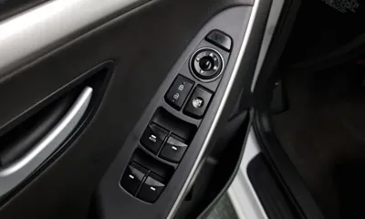 Hyundai i30 2014, 45533 км, за 6240.14 USD - фото 18
