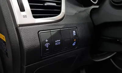 Hyundai i30 2014, 45533 км, за 6240.14 USD - фото 19