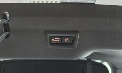 BMW Gran Turismo 2021, 64580 км, за 30076.7 USD - фото 20