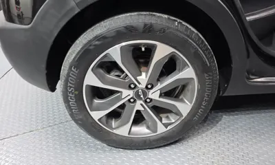 Kia Stonic 2018, 99747 км, за 6236.05 USD