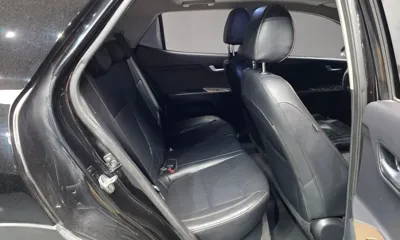 Kia Stonic 2018, 99747 км, за 6236.05 USD - фото 12