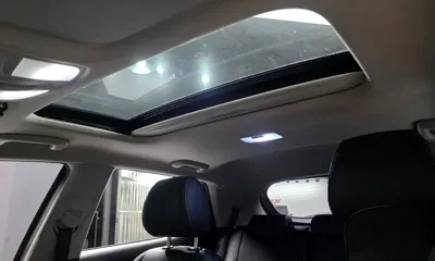Kia Stonic 2018, 99747 км, за 6236.05 USD - фото 19