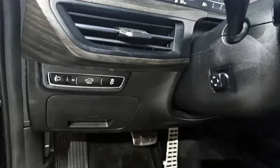 Kia K8 2022, 49620 км, за 14779.29 USD - фото 17