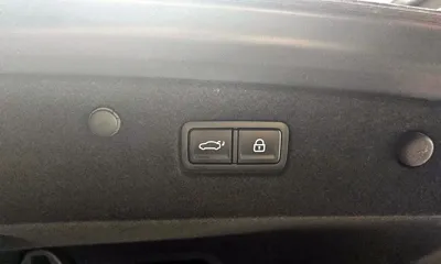 Kia K8 2022, 49620 км, за 14779.29 USD - фото 20