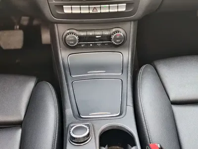 Mercedes-Benz B-Class 2017, 80000 км, за 7200.89 USD - фото 20