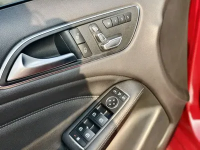 Mercedes-Benz B-Class 2017, 80000 км, за 7200.89 USD - фото 22
