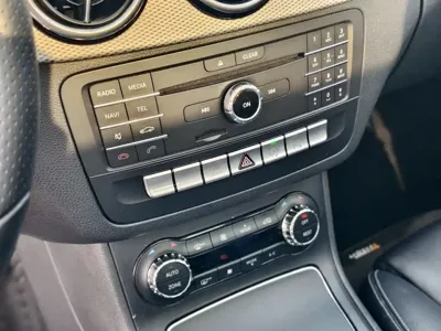 Mercedes-Benz B-Class 2017, 80000 км, за 7200.89 USD - фото 23