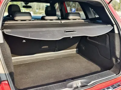 Mercedes-Benz B-Class 2017, 80000 км, за 7200.89 USD - фото 26