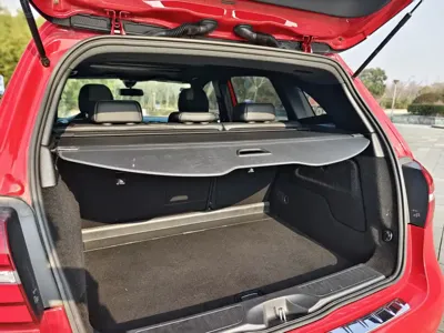 Mercedes-Benz B-Class 2017, 80000 км, за 7200.89 USD - фото 27