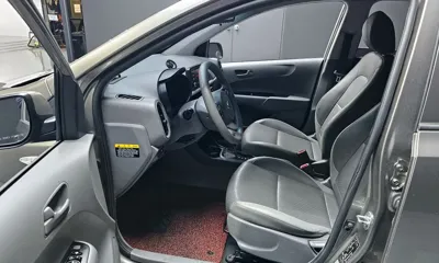 Kia Morning 2018, 130535 км, за 3617.47 USD - фото 10