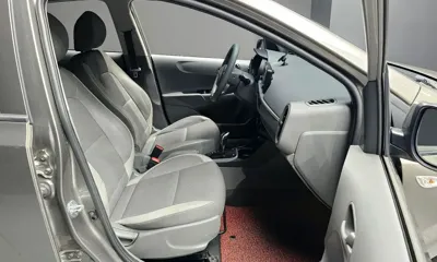 Kia Morning 2018, 130535 км, за 3617.47 USD - фото 11