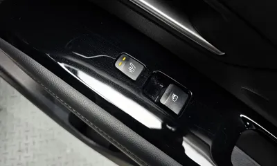 Hyundai Tucson 2021, 96437 км, за 15592.99 USD - фото 18