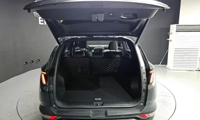 Hyundai Tucson 2021, 96437 км, за 15592.99 USD - фото 20
