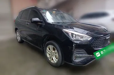 Haval M6 2019, 140800 км, за 4137 USD