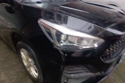 Haval M6 2019, 140800 км, за 4137 USD - фото 7