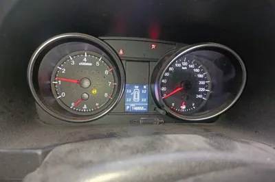 Haval M6 2019, 140800 км, за 4137 USD - фото 11