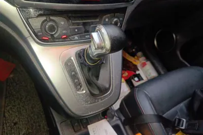 Haval M6 2019, 140800 км, за 4137 USD - фото 14