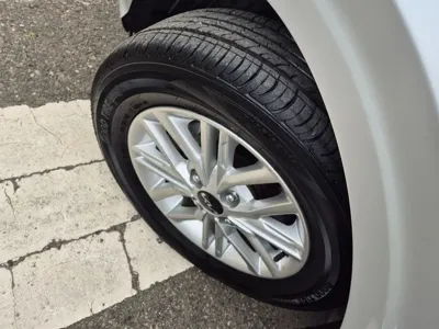 Kia Morning 2023, 26731 км, за 9165.96 USD