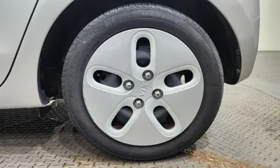 Kia Ray 2019, 78051 км, за 4269.57 USD