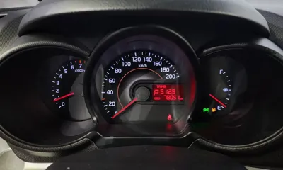 Kia Ray 2019, 78051 км, за 4269.57 USD - фото 8