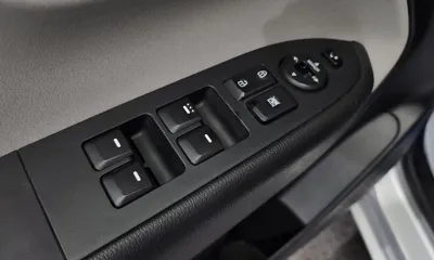 Kia Ray 2019, 78051 км, за 4269.57 USD - фото 13
