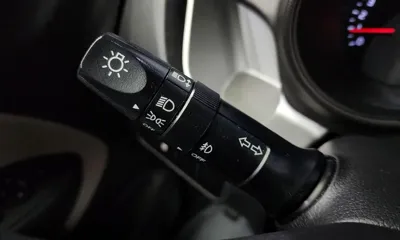 Kia Ray 2019, 78051 км, за 4269.57 USD - фото 16
