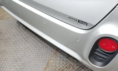 Kia Ray 2019, 78051 км, за 4269.57 USD - фото 20