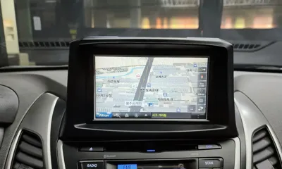 Hyundai Avante 2014, 70107 км, за 3678.4 USD - фото 14