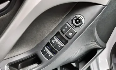 Hyundai Avante 2014, 70107 км, за 3678.4 USD - фото 19