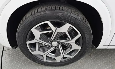 Hyundai Palisade 2022, 102523 км, за 18970.72 USD