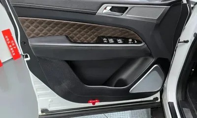 KG_Mobility_Ssangyong Rexton 2022, 80245 км, за 17109.04 USD - фото 24