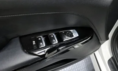 Kia K5 2020, 125527 км, за 10901.88 USD - фото 18