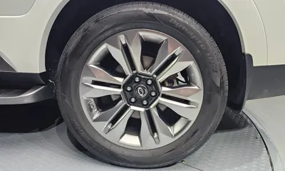 Kia Mohave 2021, 136834 км, за 17524.44 USD - фото 21