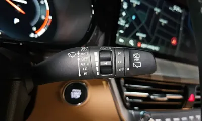 Kia Mohave 2021, 136834 км, за 17524.44 USD - фото 31